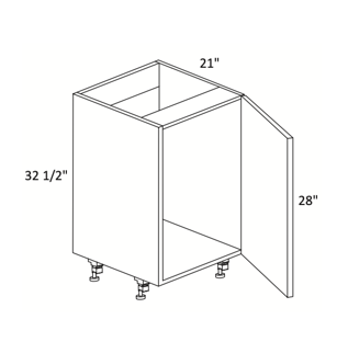 https://smartbim-library-production.s3.amazonaws.com/manufacturers/445d14f8-c109-4763-8d2f-05d15a9b87d4/products/a045ab43-5a44-49d3-9ebc-8343ce182c82/aeedfb47-2f1a-4a39-bd38-63a1373849a2/ADA Accessible Vanity Sink Base Full Height.png